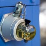 Article image of: Condition Monitoring Pod (CMP)