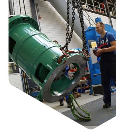 Article image of: Serviceorganisatie professionaliseert dankzij inzet Ultimo