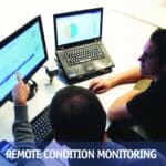 Article image of: I-care voor Vlaanderen en Nederland is een feit!