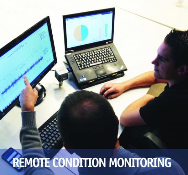 Article image of: I-care voor Vlaanderen en Nederland is een feit!