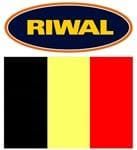 Article image of: Riwal opent nieuwe vestiging antwerpen