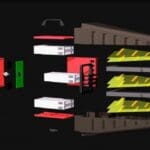 Article image of: DARE!! in de MKB Innovatie Top 100