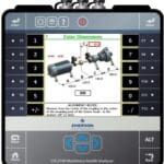 Article image of: Emerson CSI 2140: de alles-in-één oplossing