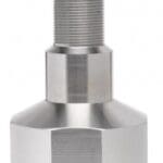 Article image of: GO Switch naderingsschakelaar met integrale junction box