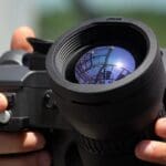 Article image of: FLIR Systems Releases HD Handheld Thermal Camera