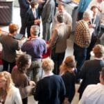 Article image of: Al 25 jaar Conferentie Opslagtanks