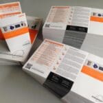 Article image of: Bartec Nederland komt met vernieuwde ATEX flyer