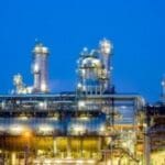 Article image of: Bartec breidt leveringsprogramma uit met Ex-verlichting