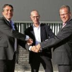Article image of: Importeur Hemmink neemt collega KWx over