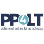 Article image of: Strategische samenwerking van laboratoriumspecialisten PP4LT