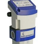 Article image of: Membrane dryer DryPoint M 4.0