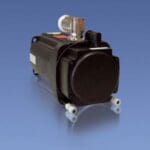 Article image of: Efficient Heat Dissipation