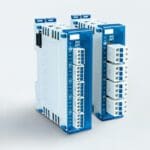 Article image of: Potentieelvrij Schakelen: RO 041 en RO 051