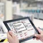 Article image of: Copa-Data actieve partner in gezamenlijk HMI 4.0 project