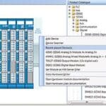Article image of: Grafische Hardware Editor