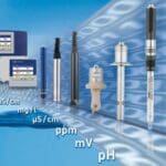 Article image of: JUMO presenteert sensor technologie 4.0