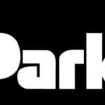 Article image of: Parker Hannifin behaalt certificaat MVO Prestatieladder