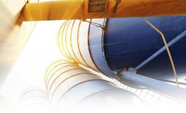 Article image of: Wegen de beste methode voor voorraadcontrole