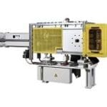 Article image of: Optimal filtration for a continuous process