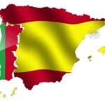 Article image of: Transtecno aanwezig op Spaanse en Portugese markt