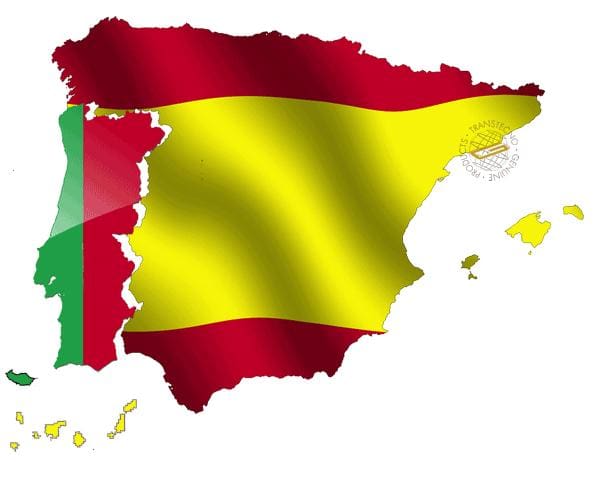 Article image of: Transtecno aanwezig op Spaanse en Portugese markt