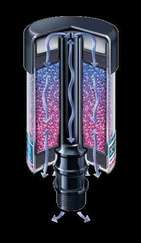 Article image of: Hoe kunt u contaminatie van smeerolie voorkomen?