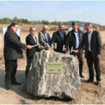 Article image of: Verdere groei voor Denios in 2015 en 2016