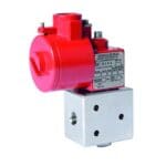 Article image of: Pneumatrol appoints AFT Pneumotion as Dutch distributor