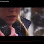 Article image of: Gemeente Tilburg en HaVeP ontwikkelen kleding voor BOA’s