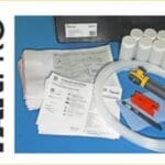 Article image of: Nieuw: FanPro – Fluid Analysis Program voor smeeroliën e.d.