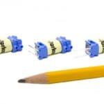 Article image of: Parker’s Latching-X ventiel serie is de nieuwe standaard