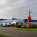 Article image of: Veenstra Group neemt Delta Controls over