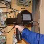 Article image of: Nederlandstalige Ultrasound Training in Vilvoorde