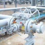 Article image of: Stork gecertificeerd Service Center voor Brdr. Christensen