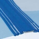 Article image of: Sefar sluitingen voor Coolants banden