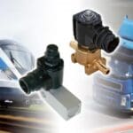 Article image of: Parker Hannifin introduceert complete reeks magneetventielen