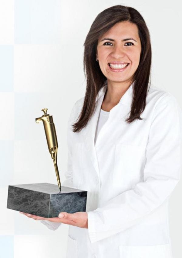 Article image of: Ontvang het gratis pipetteerhandboek