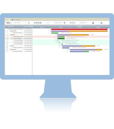 Article image of: Nieuwe ’Stopplanner’ module beschikbaar in Ultimo software