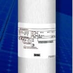 Article image of: Het meest duurzame label voor buitenidentificatie