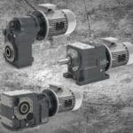 Article image of: Nu ook eigen assemblage voor de Iron range