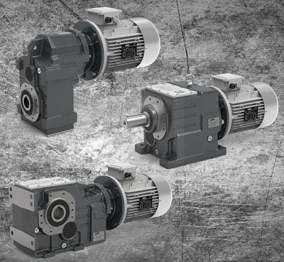 Article image of: Nu ook eigen assemblage voor de Iron range