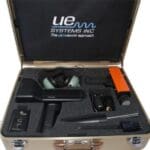 Article image of: UE Systems Ultraprobe 15.000IS Kit