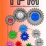 Article image of: TPM handboek 2e druk