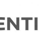 Article image of: Aventics Nederland breidt uit naar de Benelux