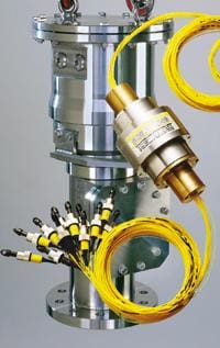 Article image of: Sleepringen als interface