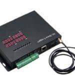 Article image of: Pneunet group expands with Easemind