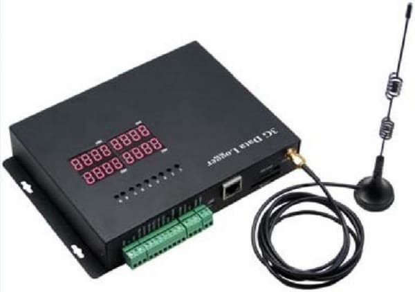 Article image of: Pneunet groep breidt uit met Easemind