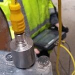 Article image of: Breng je onderhoudsprogramma naar een hoger niveau