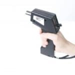 Article image of: Eenvoudig Lekdetectie met de Ultraprobe® 100 van UE Systems
