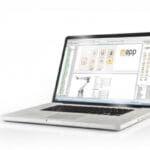 Article image of: Nieuwe modulaire componenten voor mapp technology